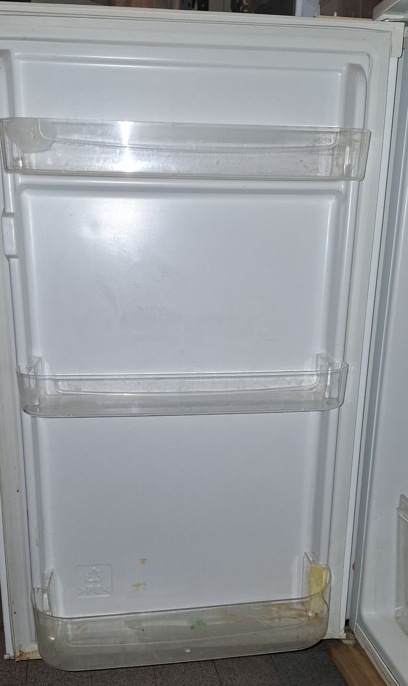 Zanussi Frigoriferi: Zanussi Kühlschrank – Usato da Basel venduto da Dawid1713 1