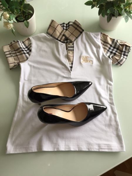 Högl Scarpe da donna: PUMPS HÖGL Super schön – Nuovo (secondo la descrizione) da Adliswil venduto da Jessik0 2