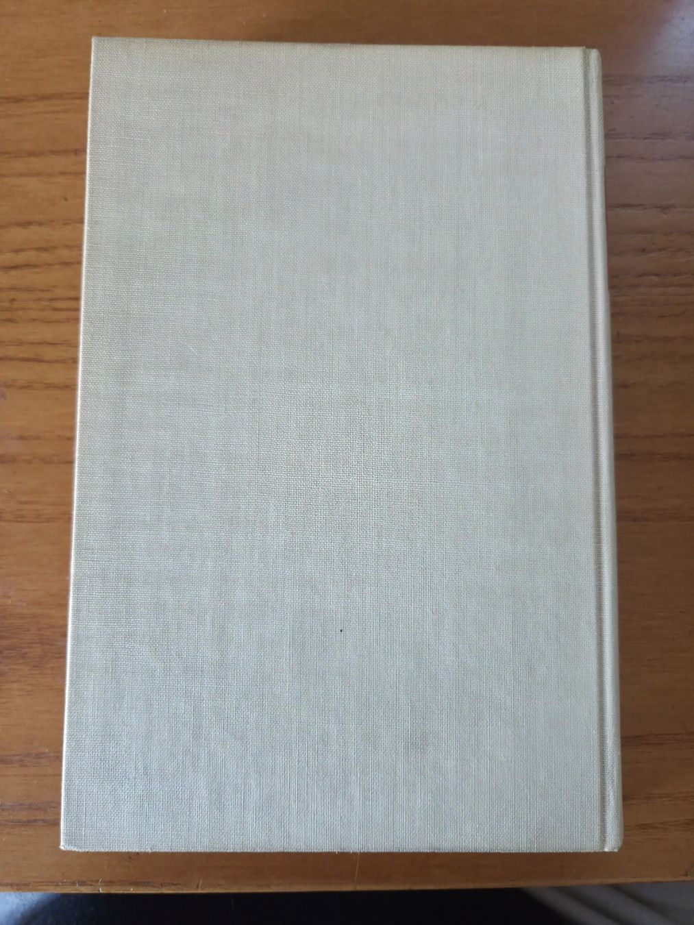 Bücher: Hellmuth Unger – Pack-Eis 1936 – 1.–3. Tsd. – Gebraucht aus Aldesago von lusuardi 2