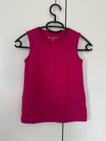 Sommerliches Top von Energetics, Grösse 140, Pink