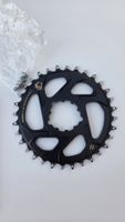 Verkaufe ein originales SRAM X-Sync 2 Eagle Kettenblatt