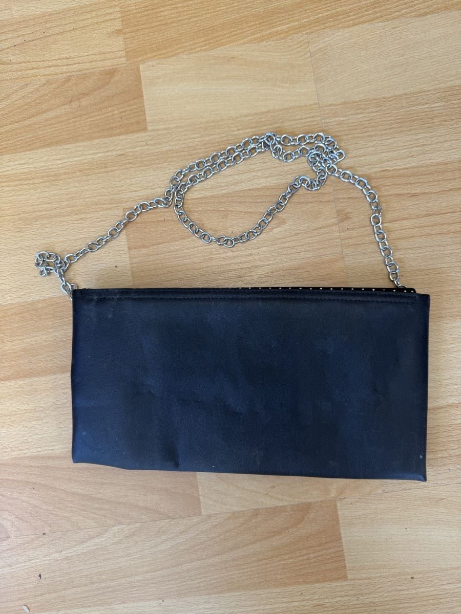 Sacs femmes: Handtasche – D'occasion à Grenchen par Bastet007 2