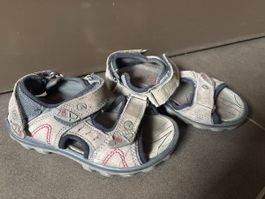 Sandale 30 primigi 