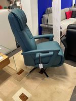 himolla Relaxsessel 7355 EASYSWING Relaxsessel