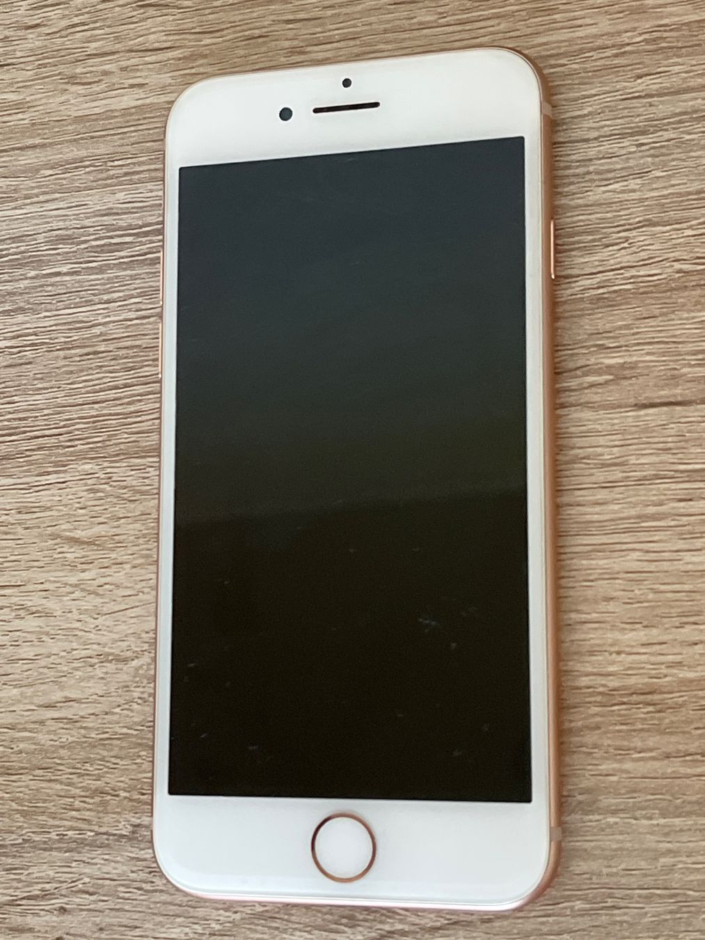Apple Telefoni cellulari / Smartphones: iPhone 8 – Usato da Genève venduto da Lalafanny66