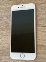 iPhone 8