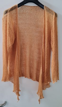 SommerStrick Onesize