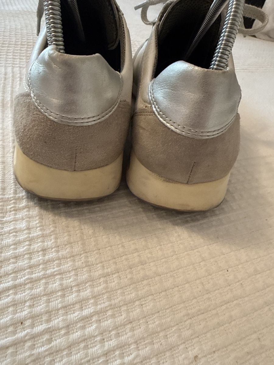 Ara Scarpe da donna: ARA SCHUHE Gr.41***SEHR SCHÖN & PREISWERT*** – Usato da Zürich venduto da Ceca52 5