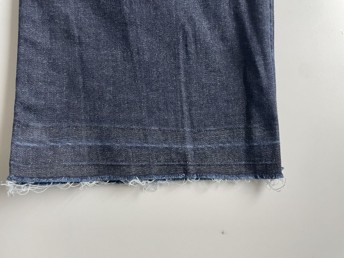 Mos mosh Jeans: Mos Mosh Jeans, Gr 25 – Usato da Gockhausen venduto da AnneT07 2