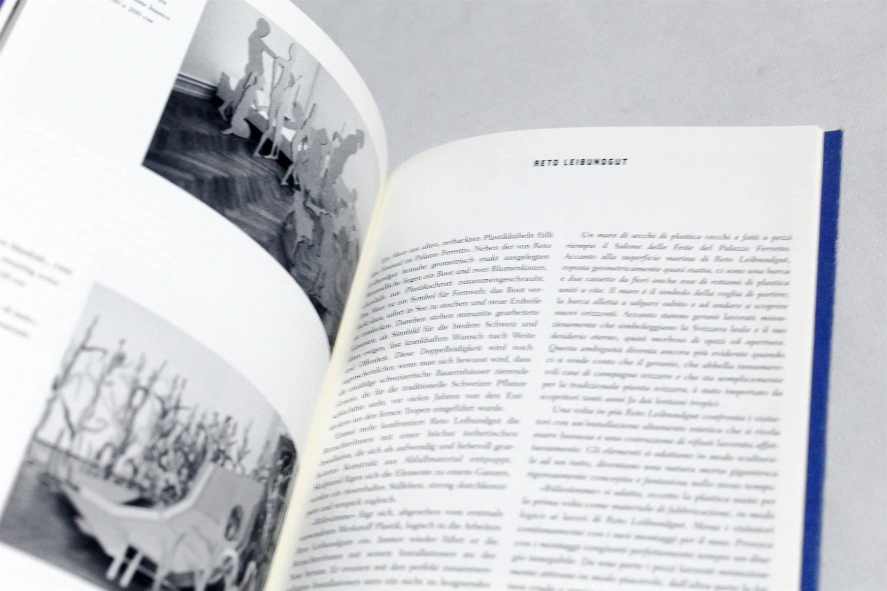 Türen: MARE NOSTRUM: Gartentor, Michel, Strauch – Gebraucht aus Bern von Arting 7