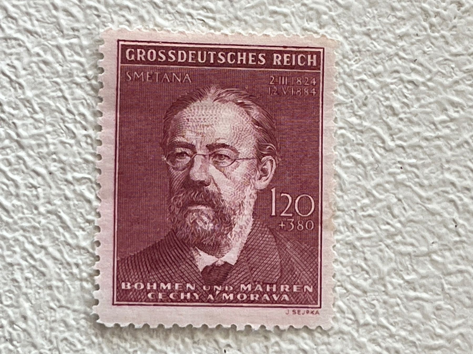 Tutti i francobolli: DR - Deutsche Reich Briefmarke – Usato da Chiasso venduto da AzenYa