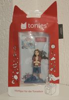 🔥 TONIE Figur Alea Aquarius💙Magie der Nixen OVP RARITÄT🔥
