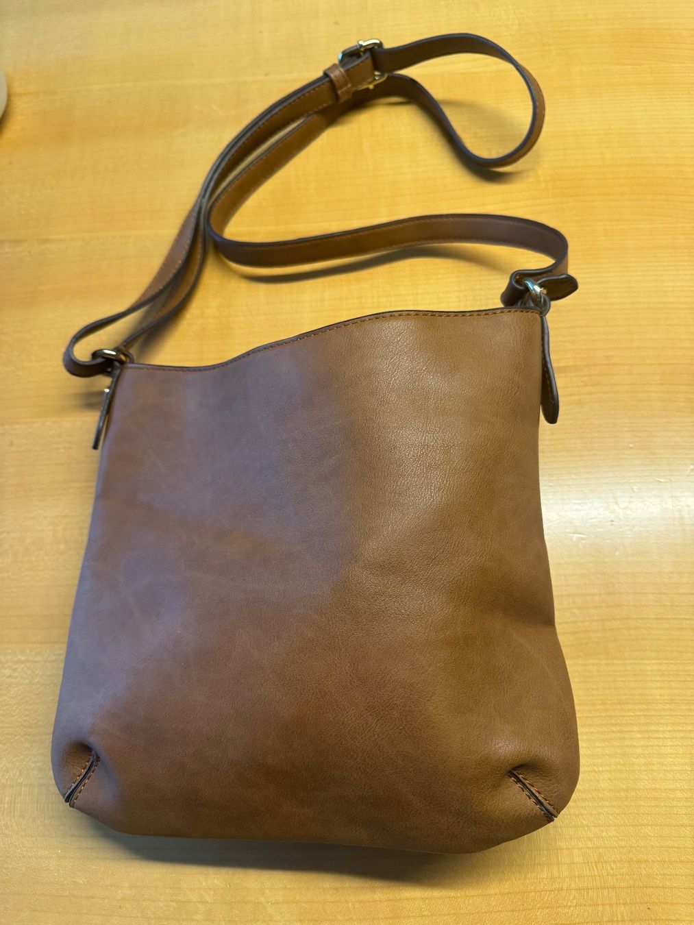 Tom Tailor Sacs femmes: Handtasche – D'occasion à 6315 Oberägeri par jud_mzd5 1