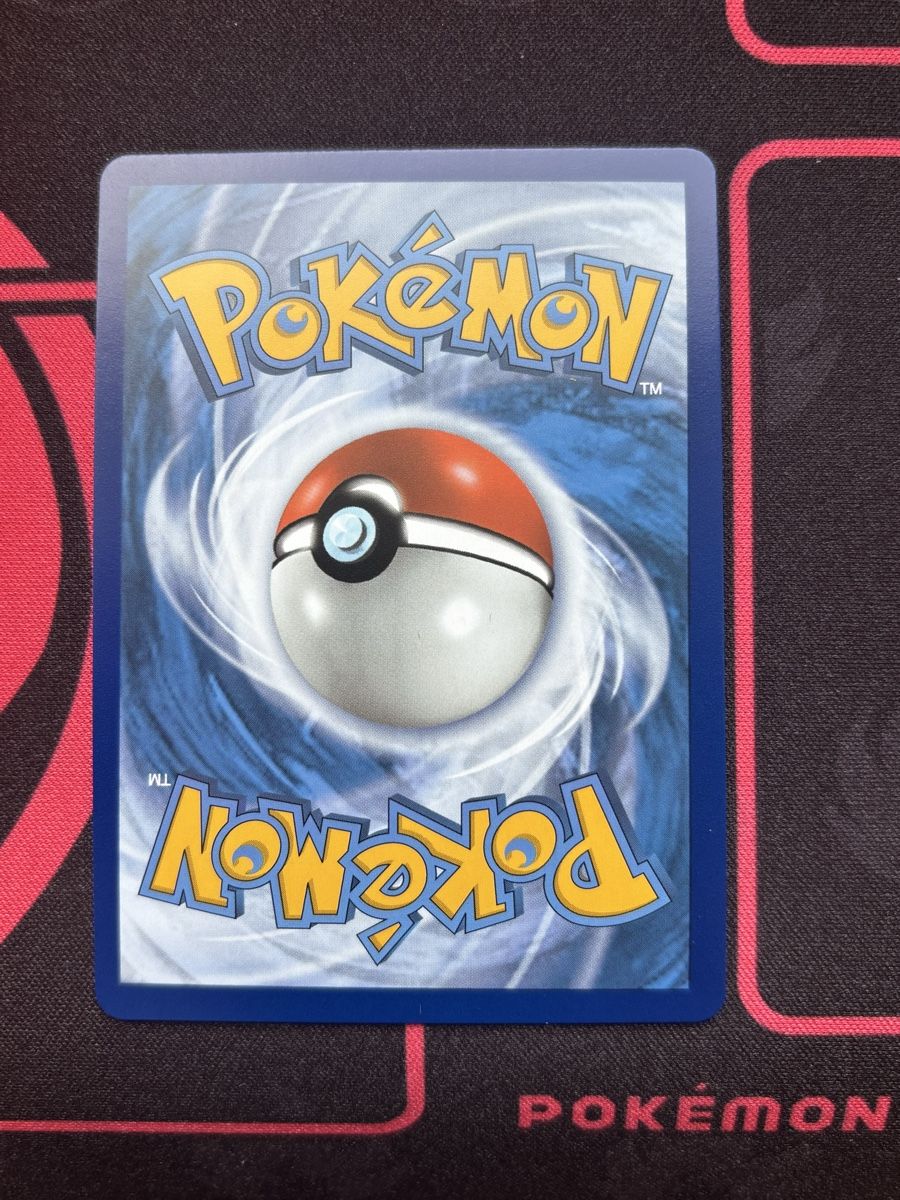 Pokémon Carte collezionabili: Dusclops #069 EN Pokémon  – Usato da Regensdorf venduto da HOLO_LEGENDS 1