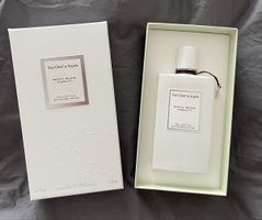 Van Cleef & Arpels - Santal Blanc 75ml