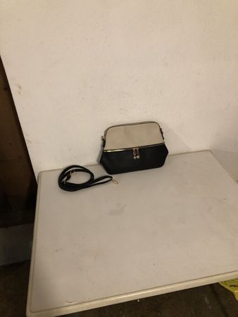 Damenhandtasche