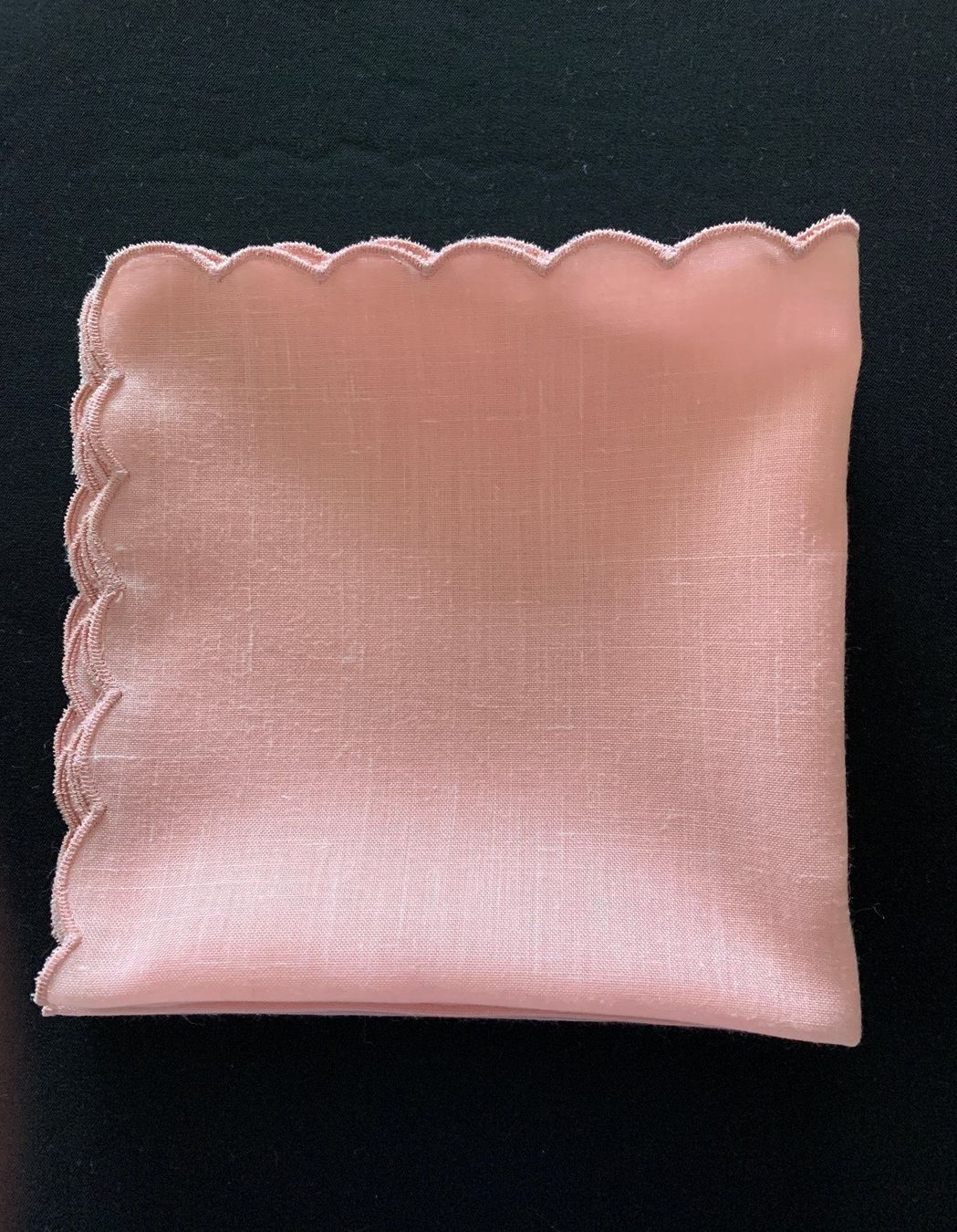 Set di tavolo e panche: Tischdecke mit 6 Platzsets/Tischsets – Usato da Zürich venduto da Tzhkely24 1