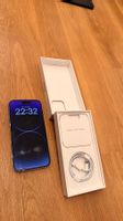 Iphone 14 Pro max 256gb