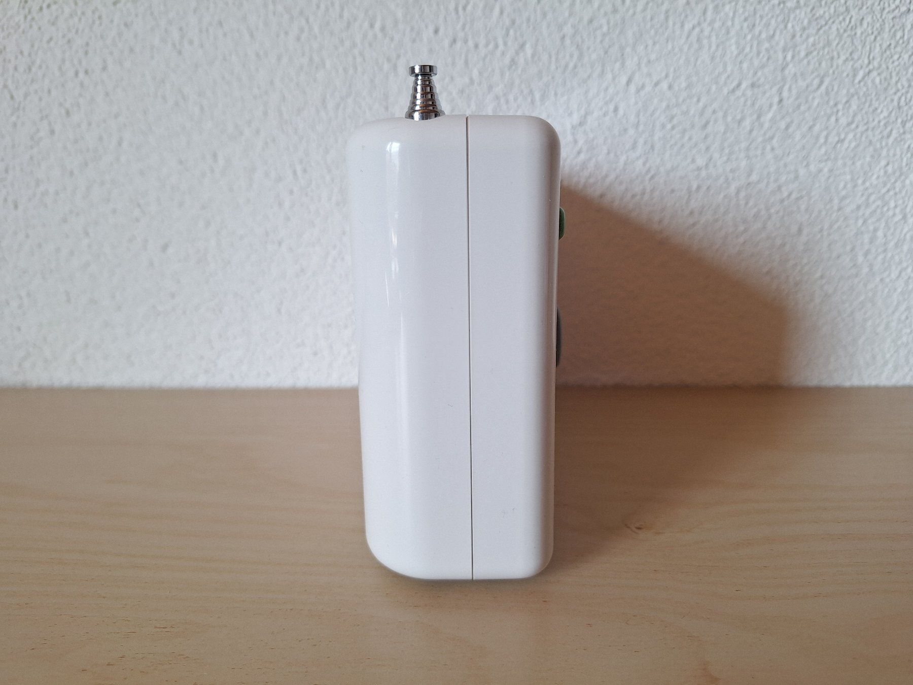 Radio: Roberts solarDAB 2 Radio + Netzteil – Usato da Worb venduto da geo_zbd8 5