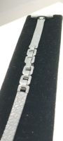 Bracelet montre vintage années 60's