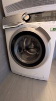 Waschmaschine Fors WA 9469 - Abzuholen in Vella GR