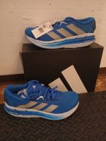 ADIDAS Adistar 4 (45 1/3) Allrounde Laufschuhe - NEU