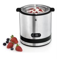 Eismaschine fast neue von WMF