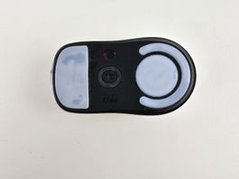 Logitech G Pro X Superlight