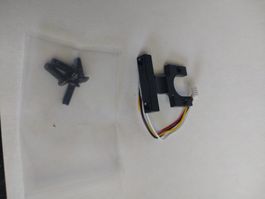 Dehnungsmessstreifen Anycubic Vyper