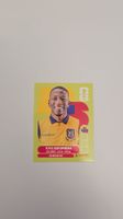 Panini WM 2026 ECUADOR ECU 5