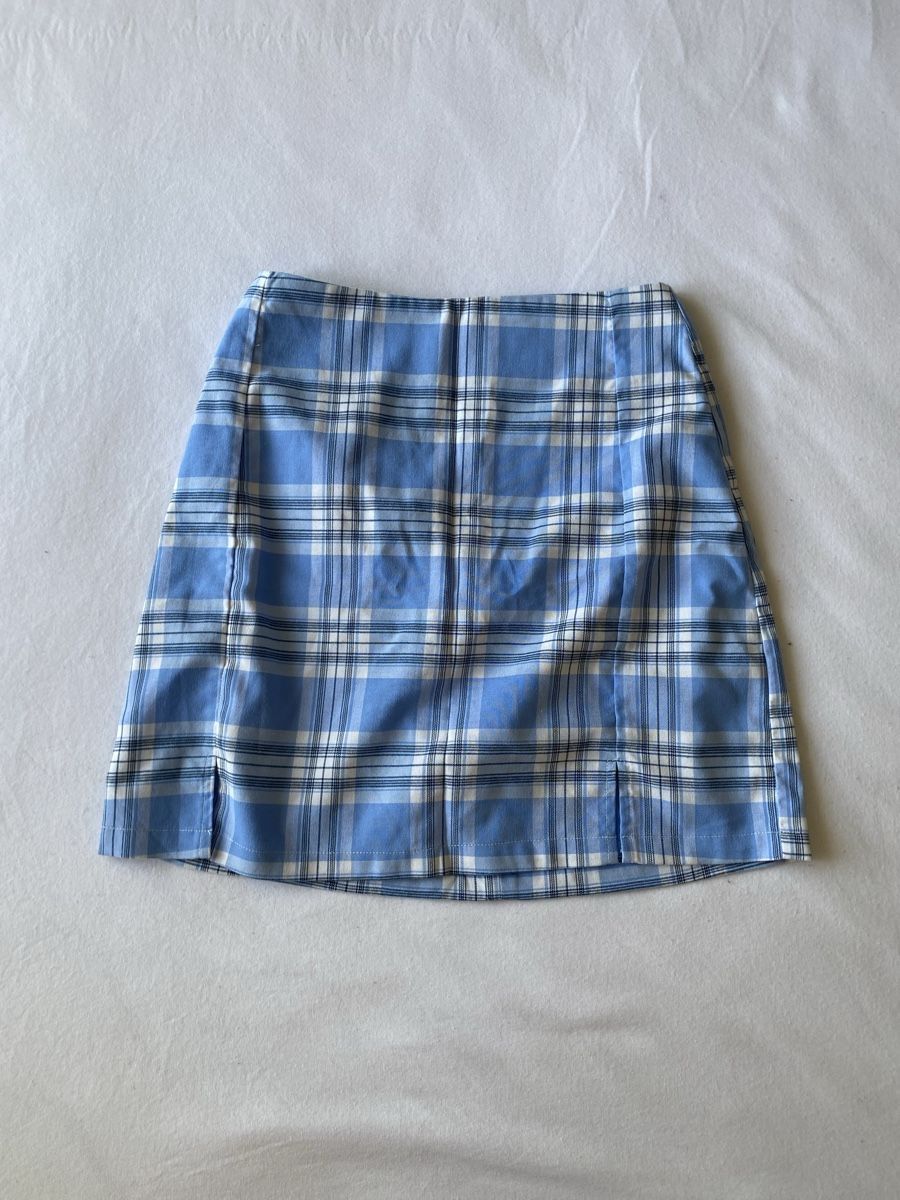 Lots de vêtements: Kleiderpaket – D'occasion à Basel par val_t8jm 2