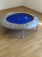 Trampolin