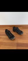 Adidas Trekking-/Bikeschuhe  Gr. 36