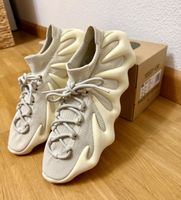 Adidas Yeezy 450 Gr. 46 2/3 in gutem gebrauchten Zustand