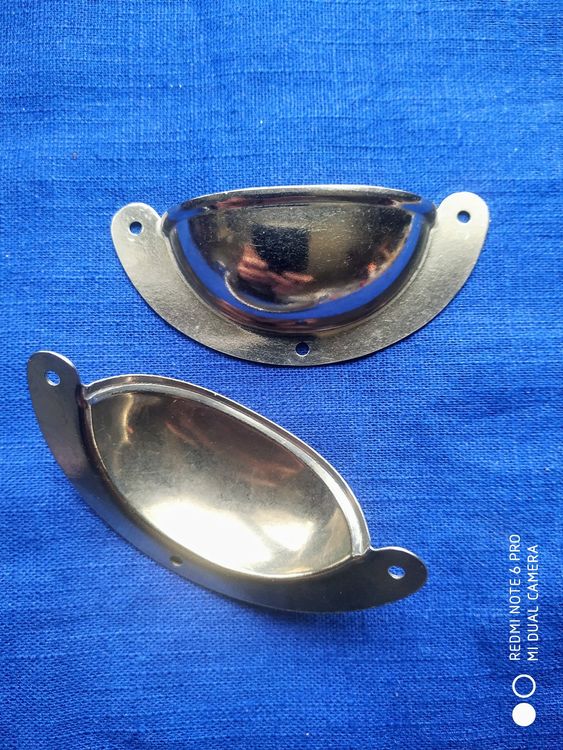 2-x-antike-griffmuscheln-alu-m-belbeschlag-3-5-x-8-x-2-cm-kaufen-auf