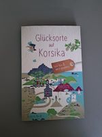 Glücksorte Korsika