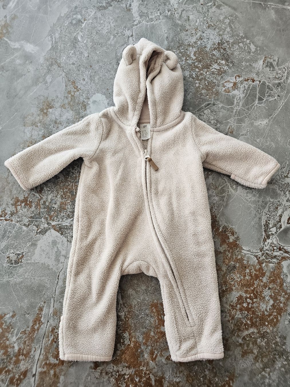 Kleiderpakete & -sets: babykleider – Gebraucht aus Baar von Sascha12333