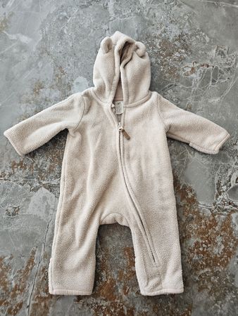 babykleider