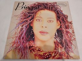 Princess – Princess (LP, Electronic, Funk / Soul)