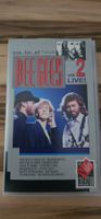 BEE GEES vol 2 - LIVE/ VHS