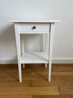 Beistelltisch/Kommode Ikea