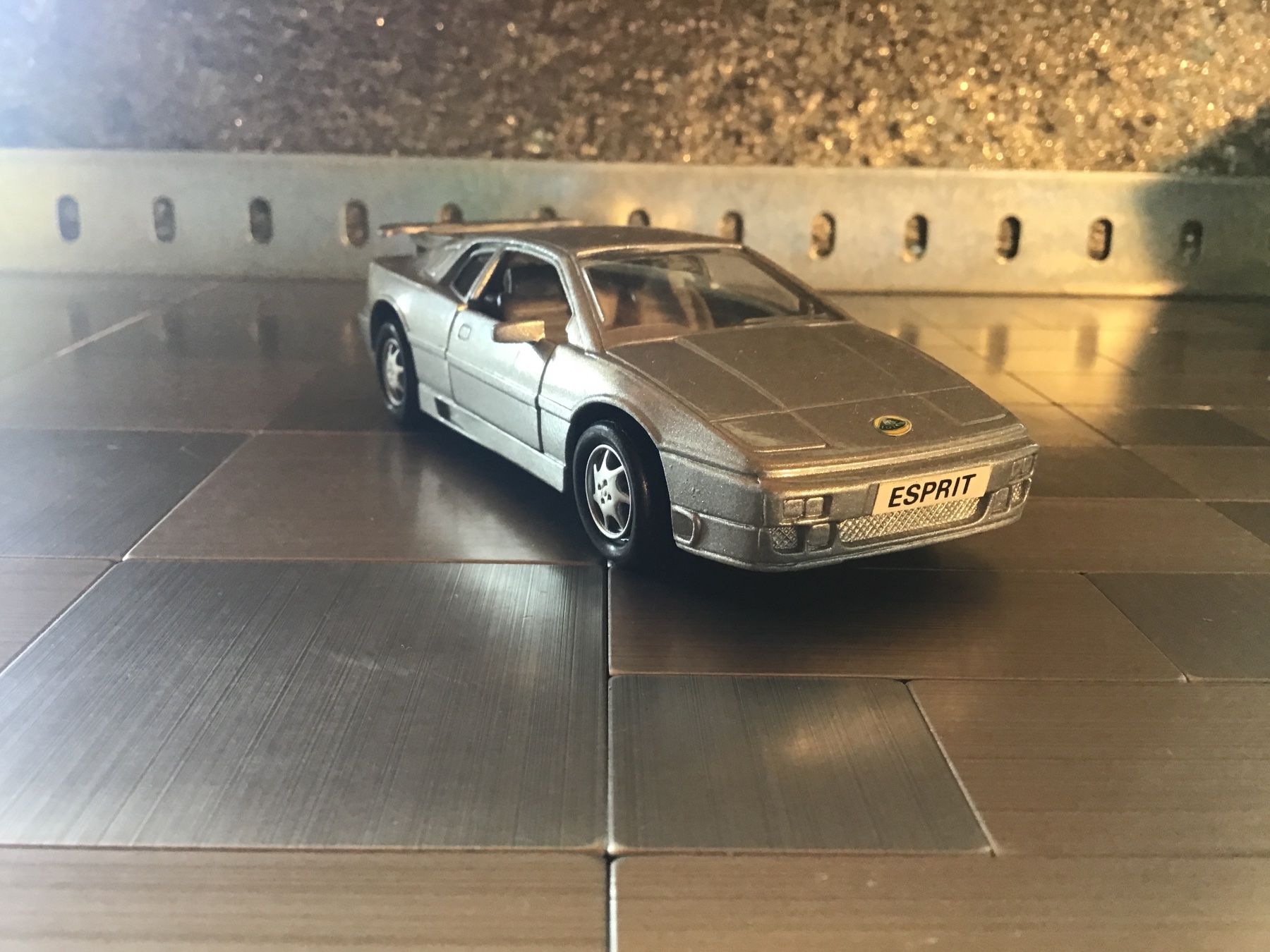 Maisto Modellini d'auto: MAISTO SPORTSCAR COLLECTION – Usato da Männedorf venduto da Spezial-Modelle