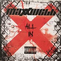 Maxxwell - All in