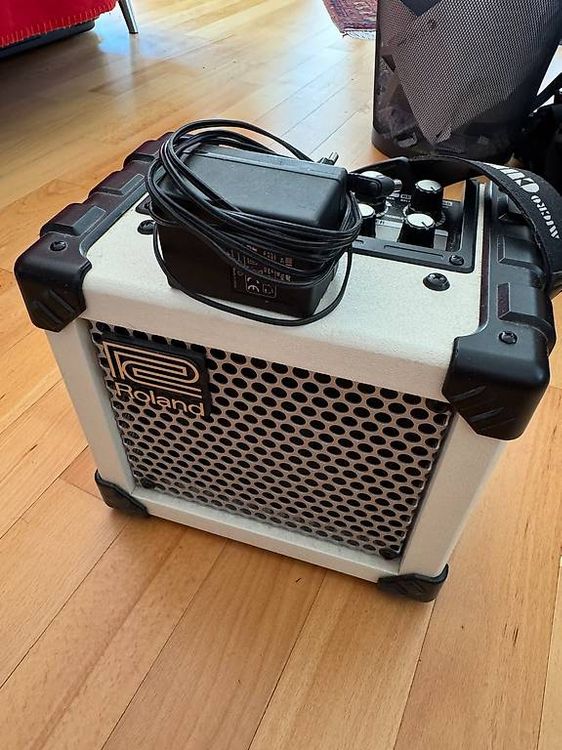 KAISH, Lot De 10 Boutons D'aplificateur De Guitare Avec Verrouillage Push-on Noir Avec