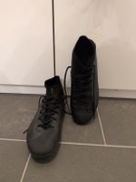 Fussballschuhe Nike