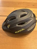 Velohelm Kinder, 51-56cm