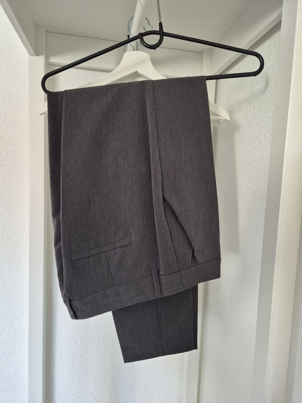 Completi & Tailleur: Blazer mit Hose von StudionOnly – Usato da Gempen venduto da ren_fw6c 1