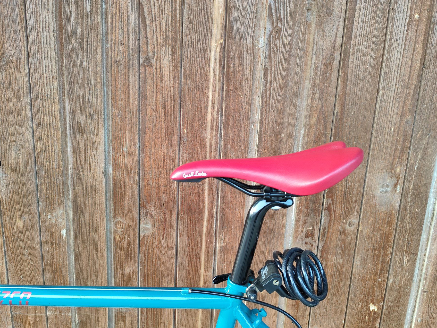 Specialized Velos: Vintage Specialized Stumpjumper 1992 – Gebraucht aus Dieterswil von  5