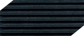 Kit bricolage: Wellkarton beidseitig gefärbt, 50x70 cm, schwarz – Nuovo (secondo la descrizione) da Rotkreuz venduto da Herbsttraum 1