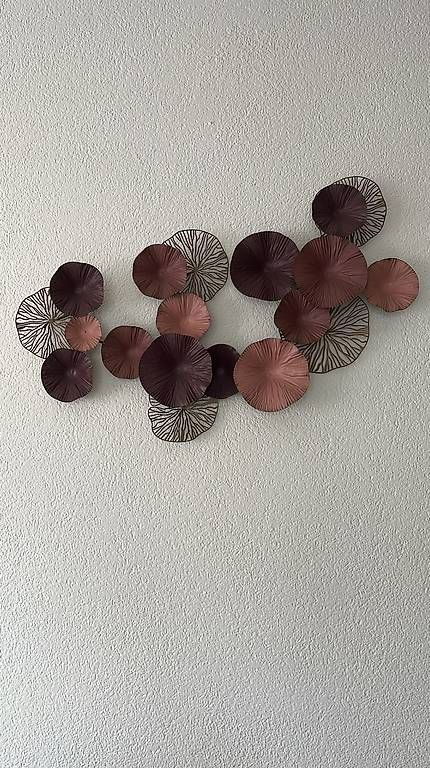 Tutte le decorazioni: Decorazioni  – Usato da Locarno venduto da cap_7chf 1